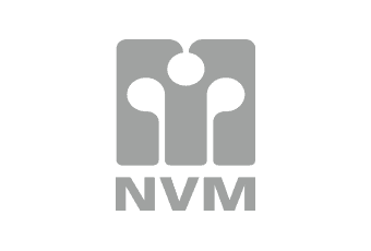 Logo-NVM