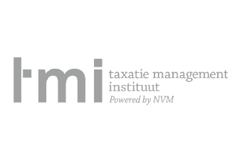 Logo-TMI