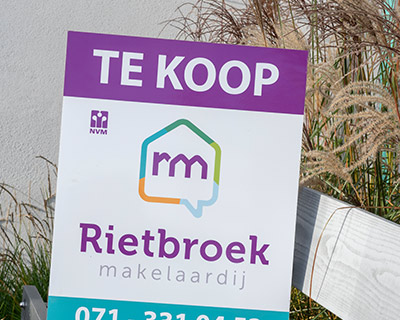 Verkopen-kaartje-home_RietbroekMakelaardij