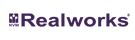 logo-realworks